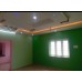 3BHK Duplex Villa @ Idikarai, Maniyakarapalayam